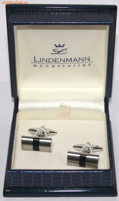  Lindenmann (,  2)