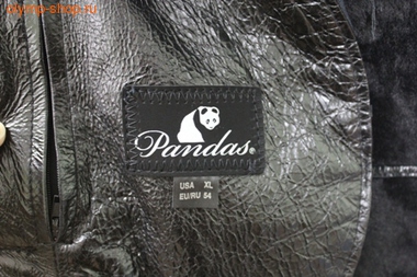   PANDAS (,  7)