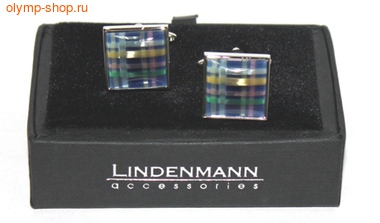  Lindenmann (,  2)