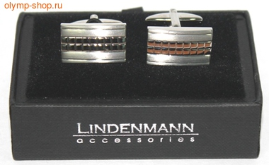  Lindenmann (,  2)