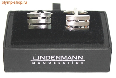  Lindenmann (,  2)
