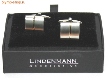  Lindenmann (,  2)
