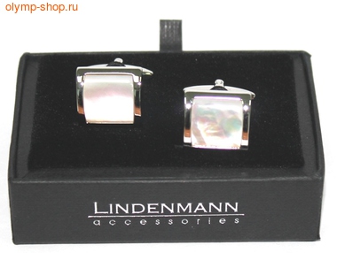  Lindenmann (,  2)