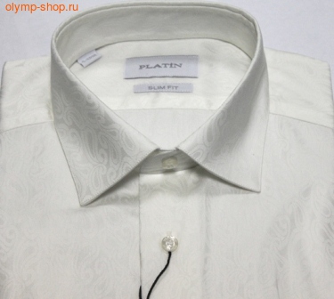   Platin (,  1)