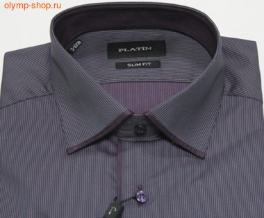   Platin (,  1)