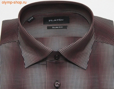   Platin (,  1)