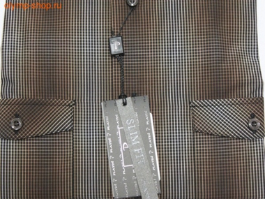   Platin (,  2)