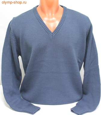 Пуловер мужской Raipan