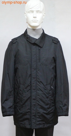 Куртка мужская Meucci (фото)