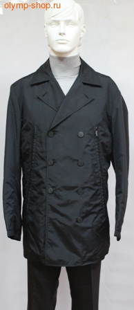 Куртка мужская Meucci (фото)