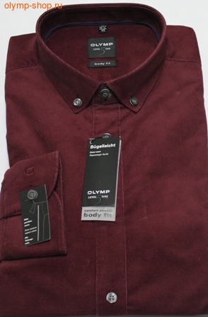     Olymp Level Five Body ()