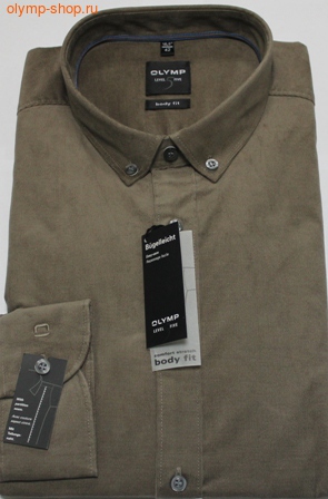     Olymp Level Five Body ()