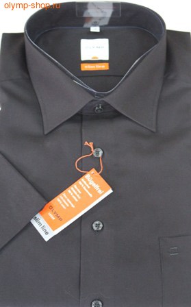 Сорочка мужская Olymp Luxor Slim Line