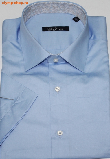   St.Tailor ()