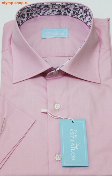   St.Tailor ()