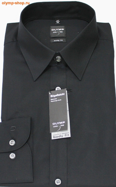    Olymp Level Five Body ()