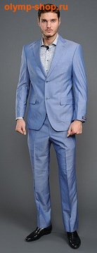   TROY ollezione "Milano" ()