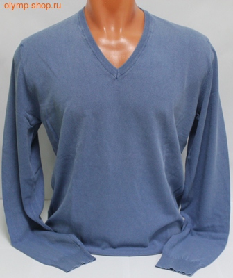   Olymp Level Five Body