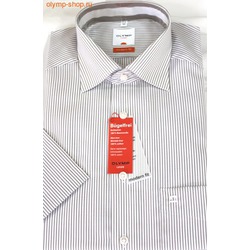   Olymp Luxor Modern Fit