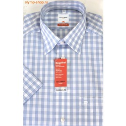   Olymp Luxor Modern Fit