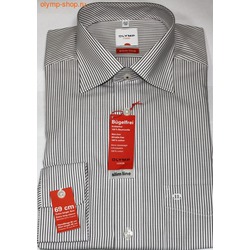   Olymp Luxor Slim Line