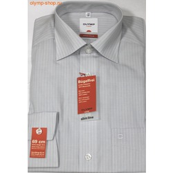   Olymp Luxor Slim Line