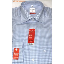   Olymp Luxor Slim Line