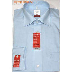   Olymp Luxor Slim Line