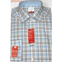   Olymp Luxor Slim Line
