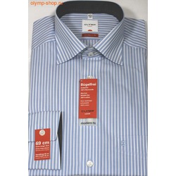   Olymp Luxor Modern Fit