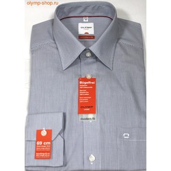   Olymp Luxor Modern Fit