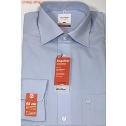   Olymp Luxor Slim Line
