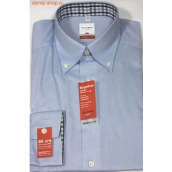   Olymp Luxor Modern Fit