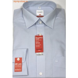   Olymp Luxor Modern Fit