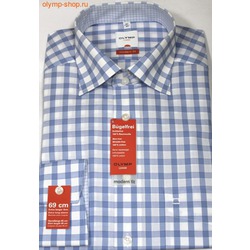   Olymp Luxor Modern Fit