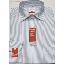   Olymp Luxor Modern Fit