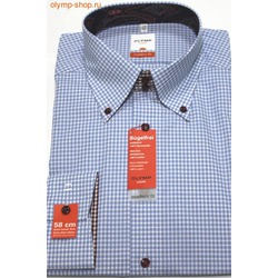  Olymp Luxor Modern Fit
