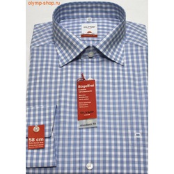   Olymp Luxor Modern Fit