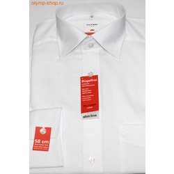   Olymp Luxor Modern Fit