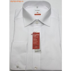   Olymp Luxor Modern Fit