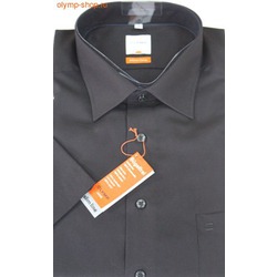   Olymp Luxor Slim Line