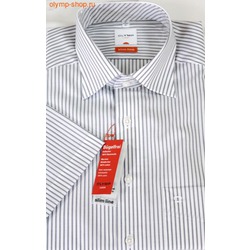   Olymp Luxor Slim Line