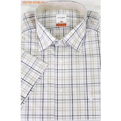   Olymp Luxor Slim Line