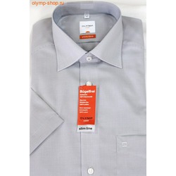   Olymp Luxor Slim Line