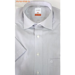   Olymp Luxor Slim Line