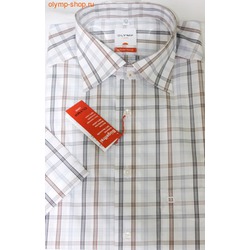   Olymp Luxor Slim Line