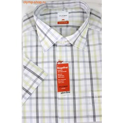   Olymp Luxor Slim Line