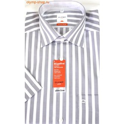   Olymp Luxor Slim Line