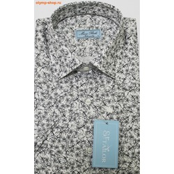   St.Tailor