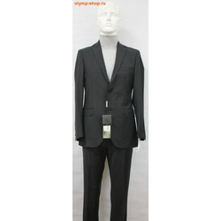   AVVENENTE "Persius" black